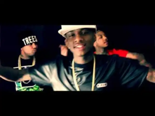 Video: Soulja Boy - Migo